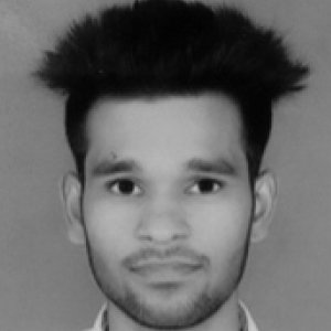 Deepaav Mishra