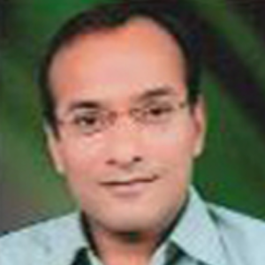 Deepaav MishraProfile Image