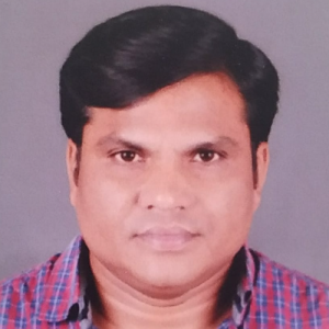 Deepaav Nair