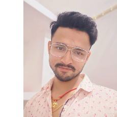 Deepaav NairProfile Image