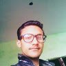 Deepaav Reddy