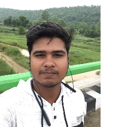 Deepaav ReddyProfile Image