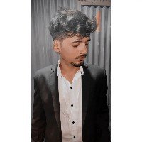 Deepaav TrivediProfile Image