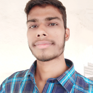 Deepaav Verma