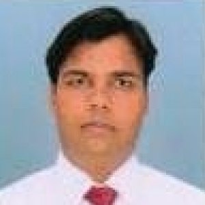 Deepaav Verma