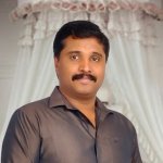 Deepaav Verma