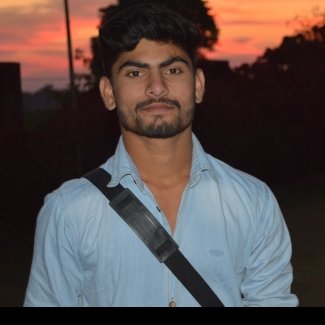 Deepaav Verma