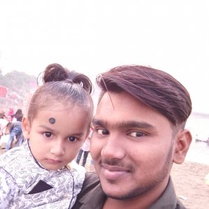 Deepaesh Agarwal