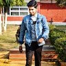 Deepaesh Awasthi