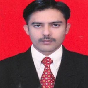 Deepaesh Bansal