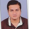 Deepaesh Deshpande