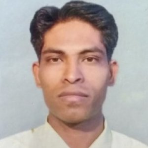 Deepaesh Goyal
