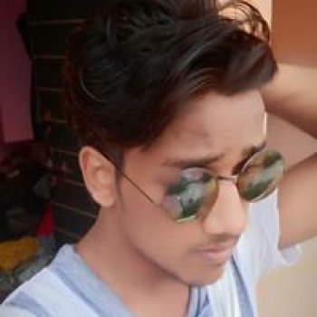 Deepaesh Goyal