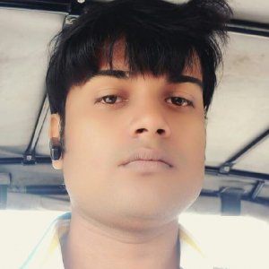 Deepaesh Gupta