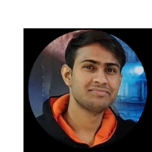Deepaesh Iyer