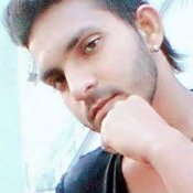 Deepaesh Mishra