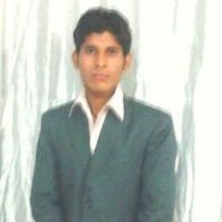 Deepaesh Pawar