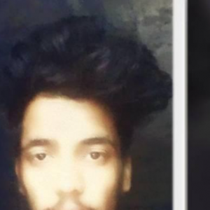 Deepaesh Tiwari
