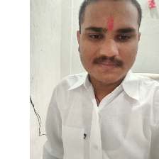 Deepain Trivedi