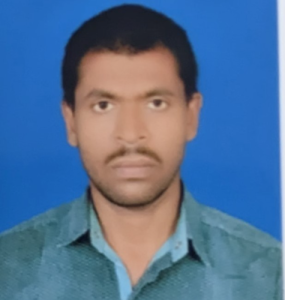 Deepait Agarwal