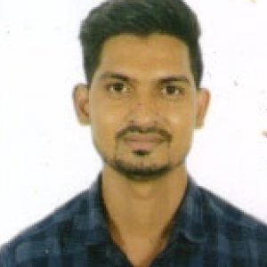 Deepait Bansal