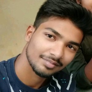 Deepait Bansal