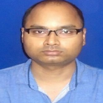 Deepait Chauhan