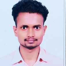 Deepait ChauhanProfile Image