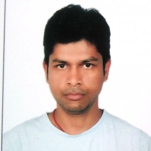 Deepait ChauhanProfile Image