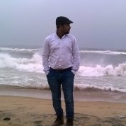 Deepait Goyal