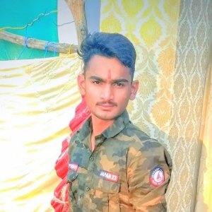Deepait GoyalProfile Image