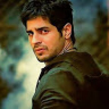 Deepait Goyal