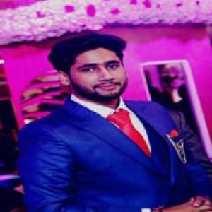 Deepait GoyalProfile Image