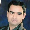 Deepait Gupta