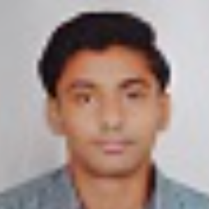 Deepait Gupta