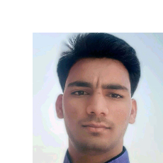 Deepait GuptaProfile Image