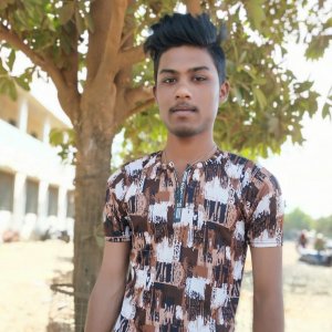 Deepait Iyer