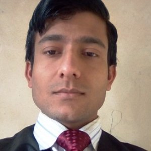Deepait Joshi