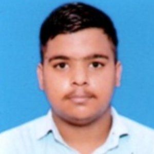Deepait PandeyProfile Image