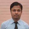 Deepait Pawar
