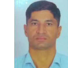 Deepait PawarProfile Image