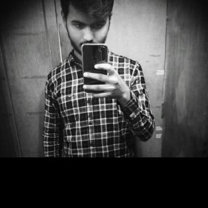 Deepait Trivedi