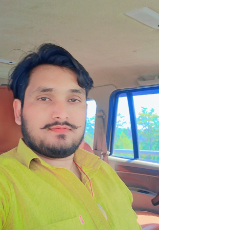 Deepait VermaProfile Image