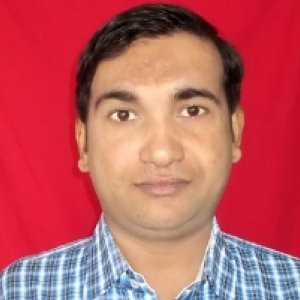 Deepait Verma