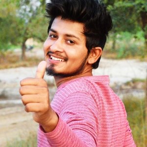 Deepait VermaProfile Image
