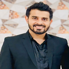 Deepak