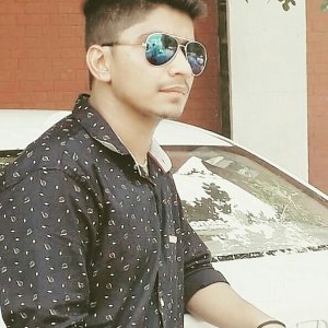 Deepak BansalProfile Image