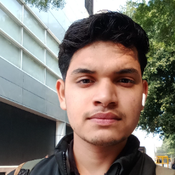 Deepak Bhatt