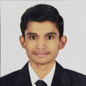 Deepak Dobariya