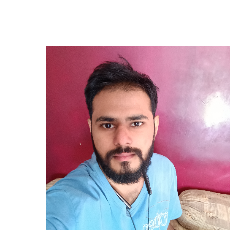 Deepak Dongaonkar